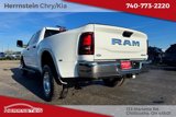 New 2025 RAM 3500 Tradesman image 6