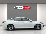 Used 2023 Nissan Altima 2.5 S image 4
