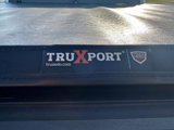 Used 2017 Ford F150 XL w/ Equipment Group 101A Mid image 5