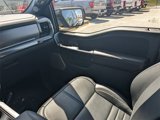 New 2025 Ford F150 Platinum w/ Equipment Group 702A High image 6