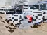 New 2025 Ford F150 Lariat w/ Equipment Group 501A Mid image 3