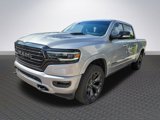 Used 2022 RAM 1500 Limited image 3