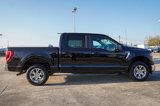 Certified 2023 Ford F150 XLT image 4