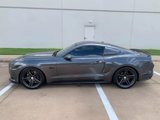 Used 2016 Ford Mustang GT Premium w/ GT Performance Package image 3