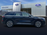 Used 2023 Lincoln Corsair AWD w/ Equipment Group 102A image 3