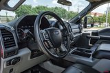 Used 2020 Ford F350 XLT w/ XLT Value Package image 3