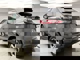 Used 2024 Ford Edge SE image 3