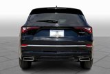 New 2025 Acura MDX SH-AWD w/ Advance Package image 4