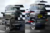 New 2025 Jeep Grand Cherokee Limited image 3
