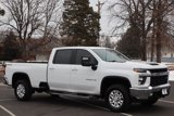 Used 2020 Chevrolet Silverado 3500 LT w/ All Star Edition image 2