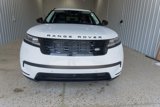 Used 2024 Land Rover Range Rover Velar S image 2