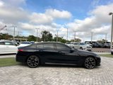 Used 2025 BMW M850i xDrive w/ M Carbon Exterior Package image 3