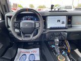 Certified 2021 Ford Bronco Badlands image 2