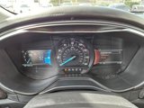 Used 2020 Ford Fusion Titanium image 3