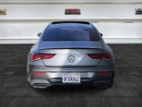 Used 2020 Mercedes-Benz CLA 250 w/ AMG Line image 6