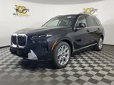 New 2026 BMW X7 xDrive40i image 3