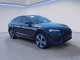 Used 2024 Audi Q5 2.0T Prestige w/ Prestige Package image 2