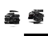 New 2025 Lexus IS 350 F Sport image 3