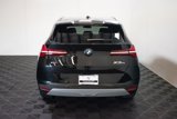 New 2025 BMW X3 xDrive30i w/ Premium Package image 5