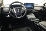 Used 2023 Lincoln Nautilus AWD w/ Premium Package image 2