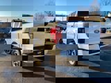 New 2025 Ford F150 STX w/ Equipment Group 200A image 6