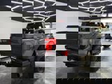 Used 2024 Ford F150 Raptor image 5