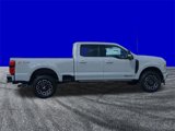 New 2025 Ford F350 4x4 Crew Cab Super Duty image 2