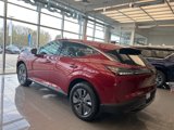 New 2025 Nissan Murano SL image 3