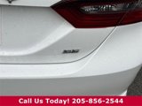 Used 2023 Toyota Camry SE image 5