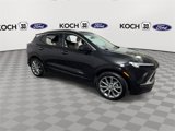 Used 2024 Buick Encore GX Avenir w/ Avenir Convenience Package image 2