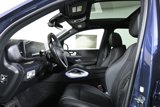 New 2025 Mercedes-Benz GLE 450e 4MATIC image 3