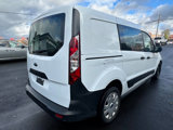 Used 2019 Ford Transit Connect XL image 3