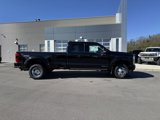 New 2025 Ford F350 Platinum image 4
