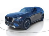 New 2025 MAZDA CX-90 Plug-In Hybrid w/ Premium Plus image 2