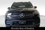Certified 2021 Mercedes-Benz GLE 350 4MATIC image 3