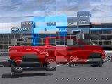 New 2026 Chevrolet Silverado 1500 LTZ image 5