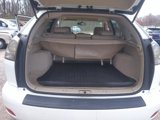 Used 2007 Lexus RX 350 FWD image 6