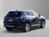 New 2025 Buick Envision Avenir image 2