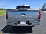 New 2025 Ford F150 STX image 3