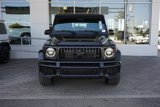 New 2025 Mercedes-Benz G 63 AMG 4MATIC image 3