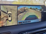 New 2025 Nissan Armada PRO-4X image 6