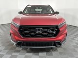 New 2026 Honda CR-V Sport-L image 3