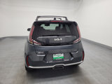 Used 2023 Kia Soul GT-Line image 6