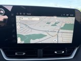 New 2026 Chevrolet Equinox LT w/ Convenience Package II image 3
