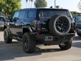 New 2025 GMC Hummer EV 2X image 2