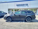 New 2025 Subaru Outback Wilderness image 2
