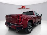 Used 2024 GMC Sierra 2500 Denali w/ Denali Reserve Package image 5