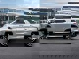 New 2025 Hyundai Palisade SEL image 3