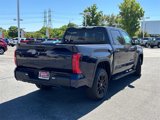 New 2025 Toyota Tundra Limited image 4