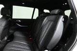 New 2026 BMW X7 xDrive40i w/ Executive Package image 4